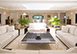 Villa Good News St. Barts Vacation Villa - Petit Cul de Sac
