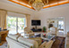 Villa Good News St. Barts Vacation Villa - Petit Cul de Sac