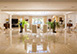 Villa Good News St. Barts Vacation Villa - Petit Cul de Sac