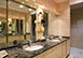 Villa Good News St. Barts Vacation Villa - Petit Cul de Sac