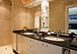 Villa Good News St. Barts Vacation Villa - Petit Cul de Sac