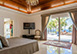 Villa Good News St. Barts Vacation Villa - Petit Cul de Sac