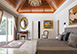 Villa Good News St. Barts Vacation Villa - Petit Cul de Sac