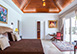 Villa Good News St. Barts Vacation Villa - Petit Cul de Sac