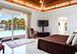 Villa Good News St. Barts Vacation Villa - Petit Cul de Sac