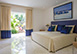 Villa Good News St. Barts Vacation Villa - Petit Cul de Sac