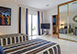 Villa Good News St. Barts Vacation Villa - Petit Cul de Sac