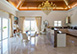 Villa Good News St. Barts Vacation Villa - Petit Cul de Sac