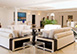 Villa Good News St. Barts Vacation Villa - Petit Cul de Sac
