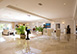 Villa Good News St. Barts Vacation Villa - Petit Cul de Sac
