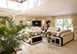 Villa Good News St. Barts Vacation Villa - Petit Cul de Sac