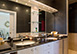 Villa Good News St. Barts Vacation Villa - Petit Cul de Sac