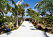 Villa Good News St. Barts Vacation Villa - Petit Cul de Sac