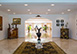 Villa Good News St. Barts Vacation Villa - Petit Cul de Sac