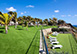 Villa Good News St. Barts Vacation Villa - Petit Cul de Sac