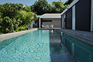 Villa Good Vibrations St. Barths Villa Rentals