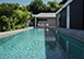 Villa Good Vibrations St. Barts Vacation Villa - Saint Jean