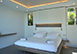 Villa Good Vibrations St. Barts Vacation Villa - Saint Jean