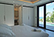 Villa Good Vibrations St. Barts Vacation Villa - Saint Jean