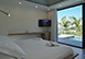 Villa Good Vibrations St. Barts Vacation Villa - Saint Jean