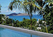 Villa Good Vibrations St. Barts Vacation Villa - Saint Jean