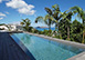 Villa Good Vibrations St. Barts Vacation Villa - Saint Jean