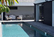 Villa Good Vibrations St. Barts Vacation Villa - Saint Jean