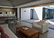 Villa Good Vibrations St. Barts Vacation Villa - Saint Jean