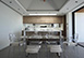 Villa Good Vibrations St. Barts Vacation Villa - Saint Jean