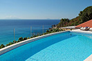 Villa Gouverneur View St. Barths Villa Rentals
