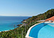 Villa Gouverneur View St. Barts Vacation Villa - Gouverneur
