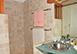 Villa Gouverneur View St. Barts Vacation Villa - Gouverneur