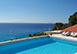Villa Gouverneur View St. Barts Vacation Villa - Gouverneur