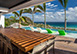 Villa Grace St. Barts Vacation Villa - Anse des Cayes