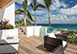 Villa Grace St. Barts Vacation Villa - Anse des Cayes
