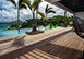 Villa Grace St. Barts Vacation Villa - Anse des Cayes