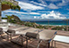 Villa Grace St. Barts Vacation Villa - Anse des Cayes