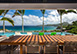 Villa Grace St. Barts Vacation Villa - Anse des Cayes
