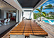 Villa Grace St. Barts Vacation Villa - Anse des Cayes
