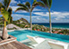 Villa Grace St. Barts Vacation Villa - Anse des Cayes
