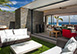 Villa Grace St. Barts Vacation Villa - Anse des Cayes