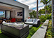 Villa Grace St. Barts Vacation Villa - Anse des Cayes