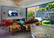 Villa Grace St. Barts Vacation Villa - Anse des Cayes