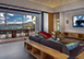 Villa Grace St. Barts Vacation Villa - Anse des Cayes