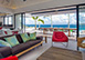 Villa Grace St. Barts Vacation Villa - Anse des Cayes