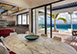 Villa Grace St. Barts Vacation Villa - Anse des Cayes
