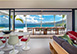 Villa Grace St. Barts Vacation Villa - Anse des Cayes