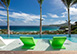 Villa Grace St. Barts Vacation Villa - Anse des Cayes