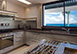 Villa Grace St. Barts Vacation Villa - Anse des Cayes