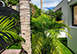 Villa Grace St. Barts Vacation Villa - Anse des Cayes